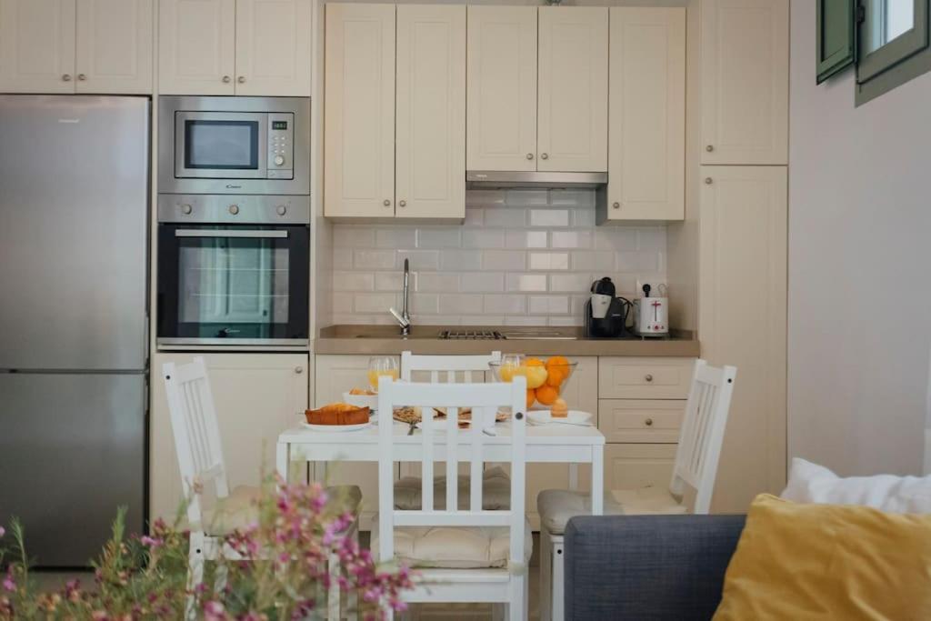 Komodo Gran Poder - Penthouse With Private Pool And Cozy Twin Bedroom Central Apartment Севилья Экстерьер фото