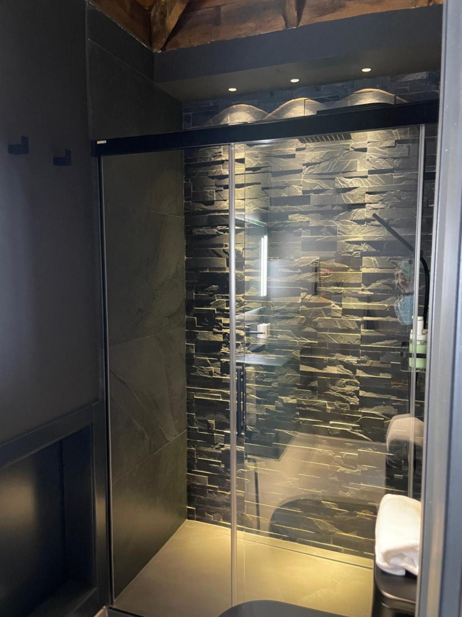 Komodo Gran Poder - Penthouse With Private Pool And Cozy Twin Bedroom Central Apartment Севилья Экстерьер фото