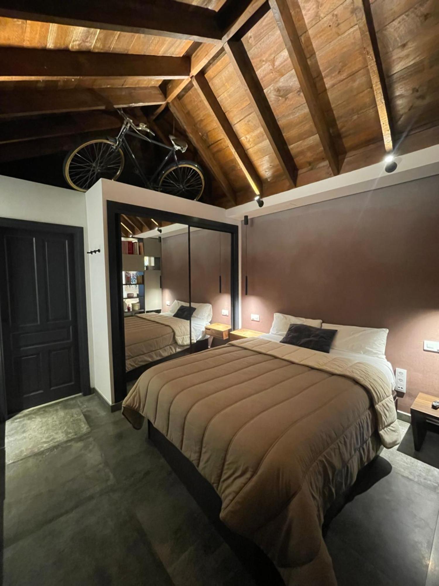Komodo Gran Poder - Penthouse With Private Pool And Cozy Twin Bedroom Central Apartment Севилья Экстерьер фото