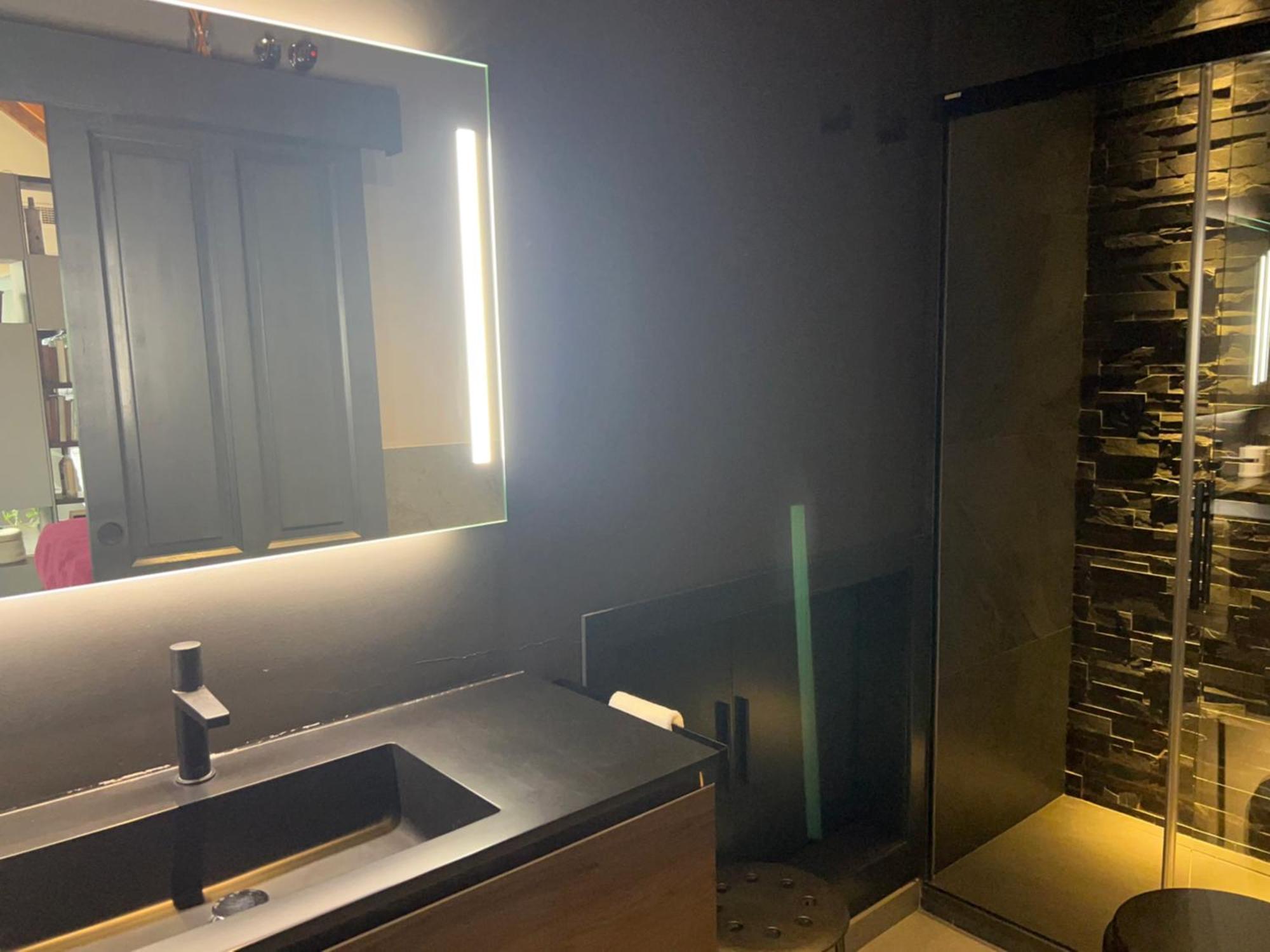 Komodo Gran Poder - Penthouse With Private Pool And Cozy Twin Bedroom Central Apartment Севилья Экстерьер фото